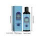 thumbnail image 2 of Ganfancp El Jengibre Nutre En Profundidad y Solidifica El Cabello Previene La Caída y Suaviza E Hidrata El Cabello 100Ml Liquidación 1* Acondicionador, 2 of 7