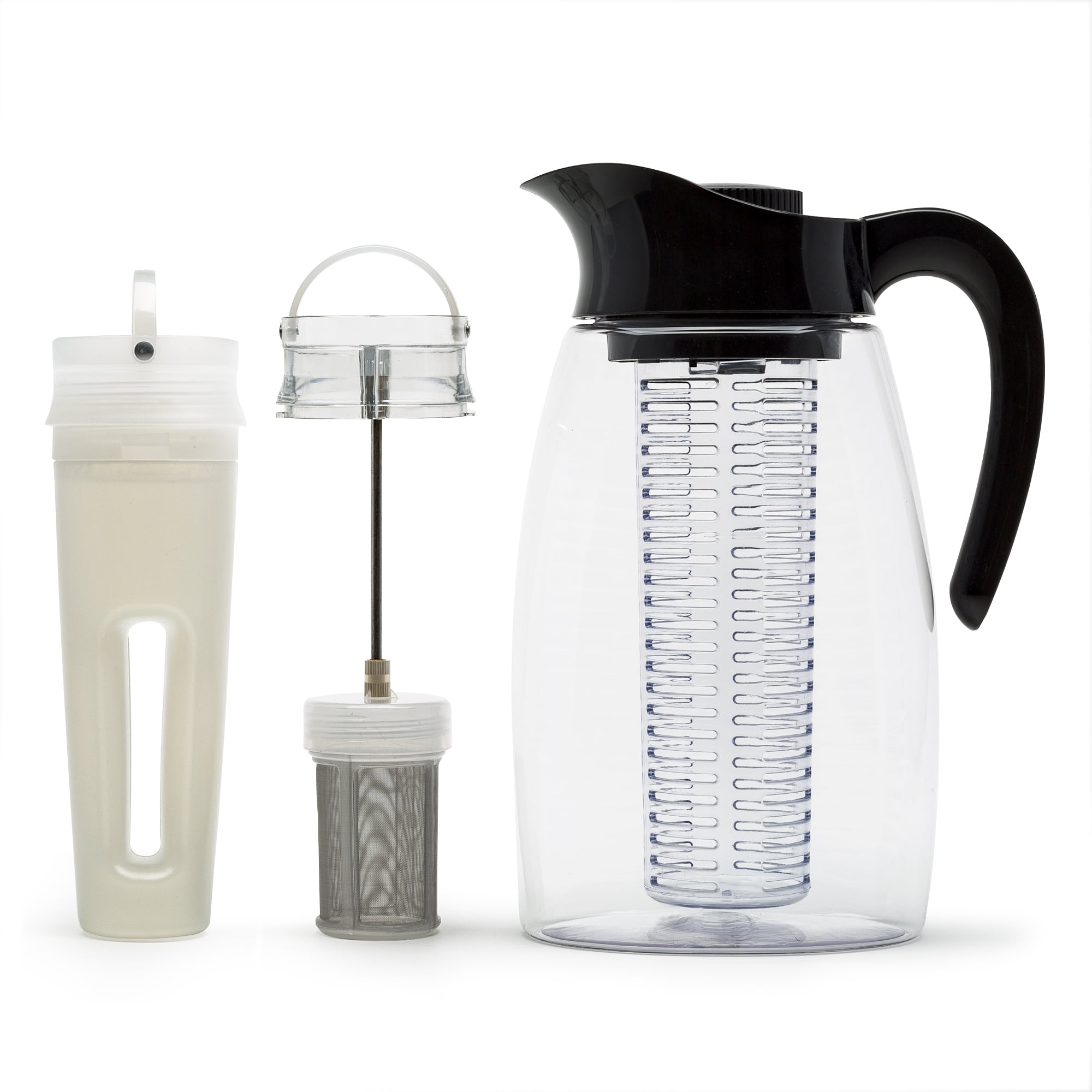 Primula 3-in-1 Cold Beverage (2.9qt)