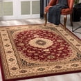 thumbnail image 3 of Persia 2222 Red, 3 of 10