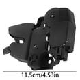 thumbnail image 2 of Rear Tailgate Lock Actuator Auto Accessories Replace 84630-3TA0A for 2013-2019 Trunk Lid Assembly, 2 of 9