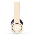 thumbnail image 4 of KIPLINK PVC Air-Guide Groove Decal Skin for Beats Solo HD Headphone Matte Surface 0.001mm Thick, 4 of 4