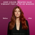 thumbnail image 5 of Nexxus COLOR ASSURE Conditioner For Vibrancy 16.5 oz, 5 of 8