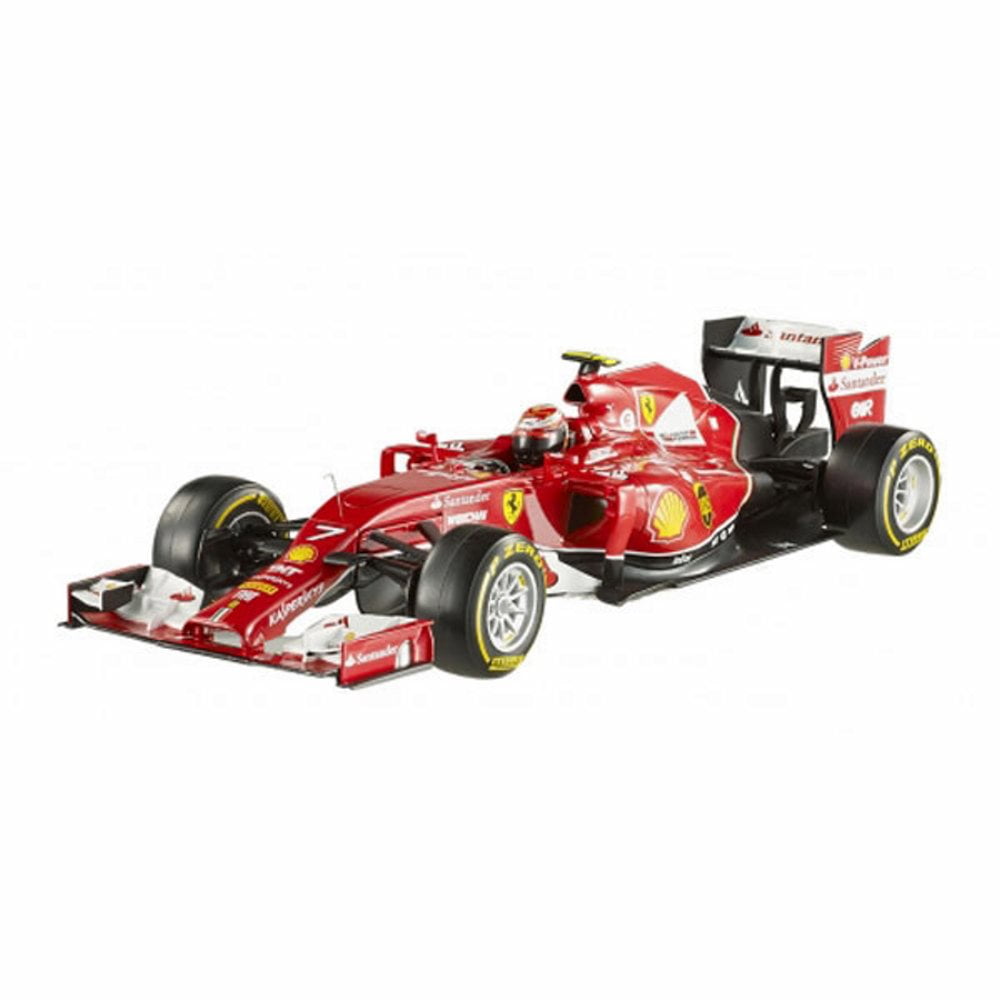 hot wheels 2014 mattel