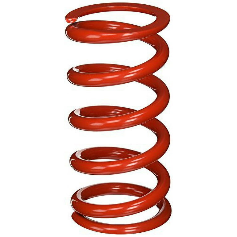 Eibach Spring 7in Coilover 2.5in ID Eibach Spring 7in Coilover 2.5in ID
