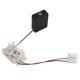 thumbnail image 1 of Fuel Level Sensor for Vios Yaris Vitz 2001-2005 8332052070 83320-0D020 83320-0D050 83320-0D010 83320-52070, 1 of 5