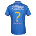 thumbnail image 1 of 2022/2023 Jersey Azul Cruz En Casa Y Fuera Camisas De Fútbol Personalizado 22/23 Personalizaciónpangjing, 1 of 4