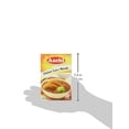 thumbnail image 2 of Aachi Chicken Curry Masala 160g, 2 of 4