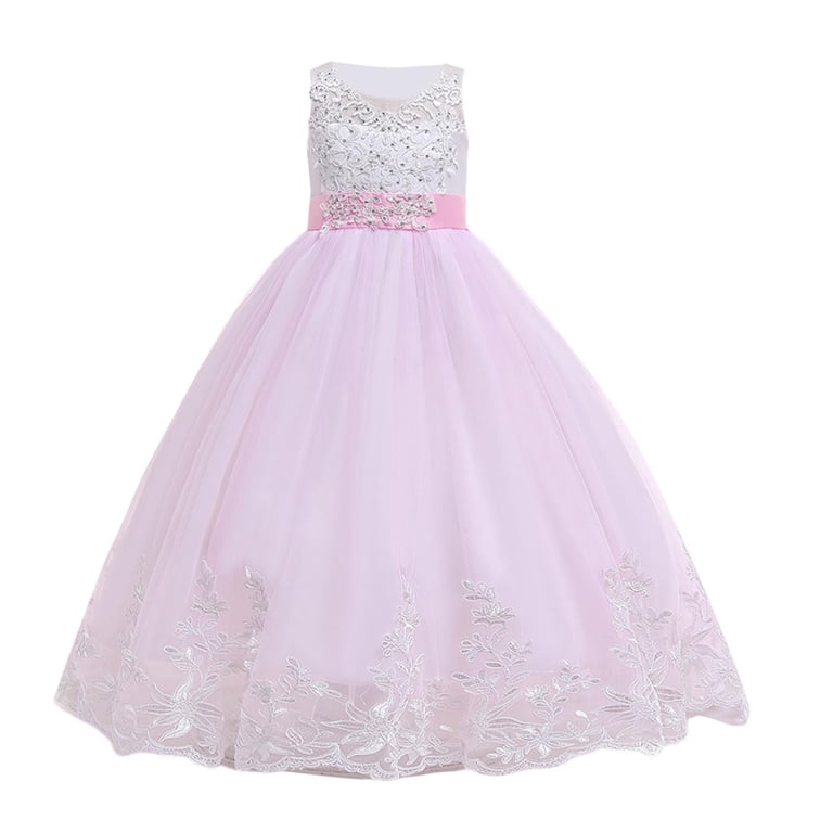 birthday dresses for 14 year olds Teen Girls 12-14 Black Sleeveless Cami Dresses Summer Ruffle Sleeve Dresses Party Dresses Size 7 4 Old Dress Summer Short Dresses Vestido De NiñA Para Fiesta Color:Lilac (6) printed dresses when your baby birthday cowl neck ruched backless
