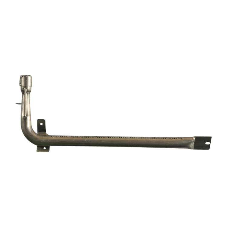 ForeverPRO W10764654 Burnr-Oven for Whirlpool Range W10323984 W10439243 W10680035 W10696896