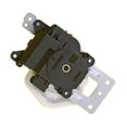 thumbnail image 2 of FYUU Hvac Air Heater Blend Door Actuator For Honda Crv 2007-2011, 2 of 5