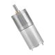 thumbnail image 5 of Motor De Engranaje DC 12V 25GA 370 25mm Alto Par Eléctrico De Baja Velocidad Motorreductor Excéntrico Eje De Salida Diámetro Caja De Cambios, 5 of 7
