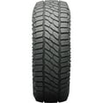Milestar Patagonia X/T LT275/70R18 122Q E Tire Milestar Patagonia X/T LT275/70R18 122Q E Tire Sansujyuku sansujyuku.com