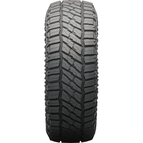 Milestar Patagonia X/T LT275/70R18 122Q E Tire simolary.com 15 Milestar Patagonia X/T LT275/70R18 122Q E Tire Simolary simolary.com 15