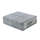 thumbnail image 1 of Organizador de armario Matsuzay Gris 39*33*12, 1 of 6