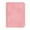 Pink, variant on Dvumao Home Decor, July 2025 to 2026 Schedule Planner with Date Notes, Mom Gifts