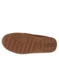 thumbnail image 4 of Bearpaw Men's Hickory II Moc II Slippers, Size 8.5, 4 of 4
