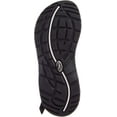 thumbnail image 3 of Chaco Z/1 Classic Women, 3 of 9