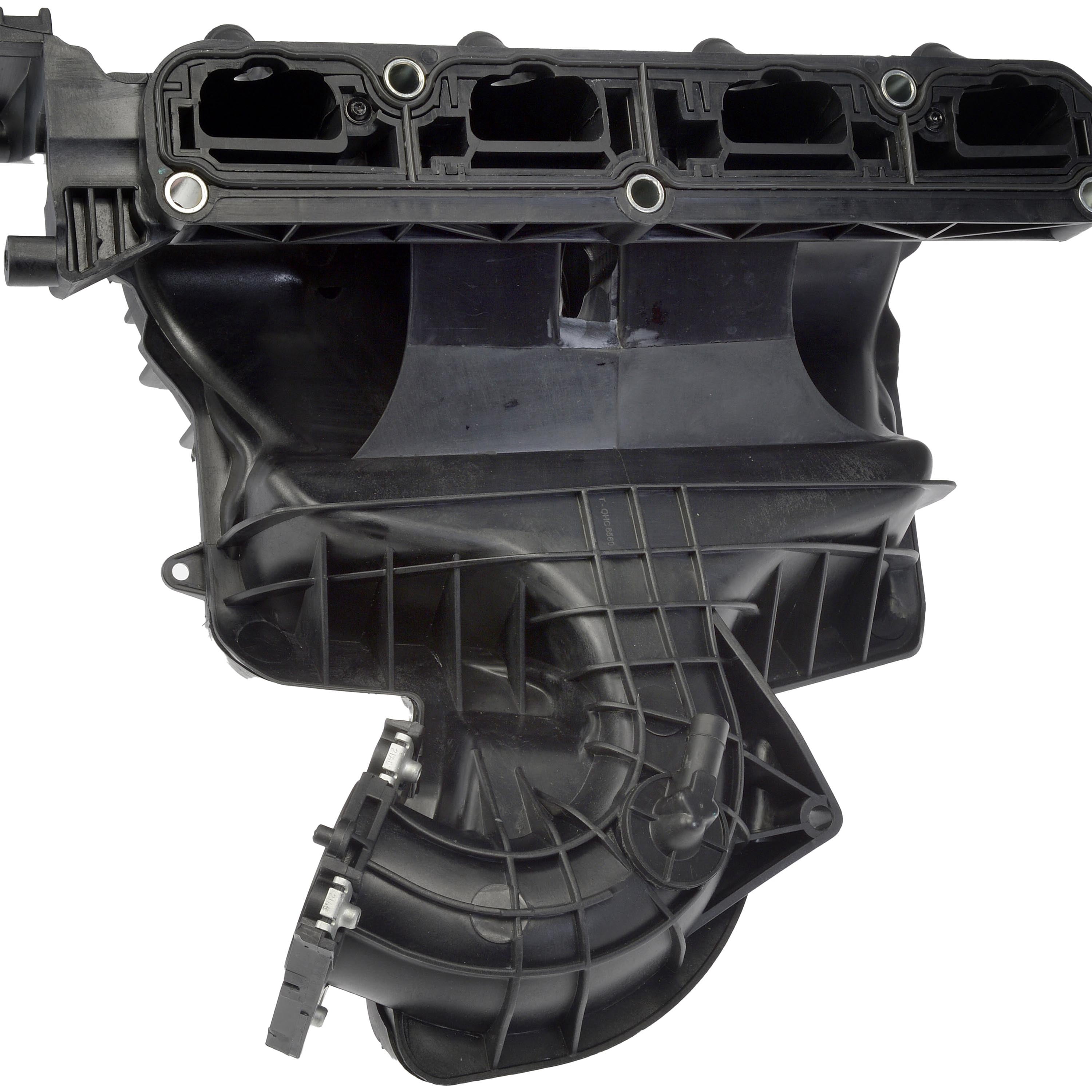 Dorman 615-802 Engine Intake Manifold for Specific Chrysler / Dodge / Jeep Models