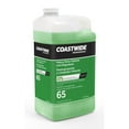 thumbnail image 3 of HITOUCH BUSINESS SERVICES Cleaner and Degreaser 65 Heavy-Duty Concentrate for ExpressMix 3.25L 2/PK, 3 of 5
