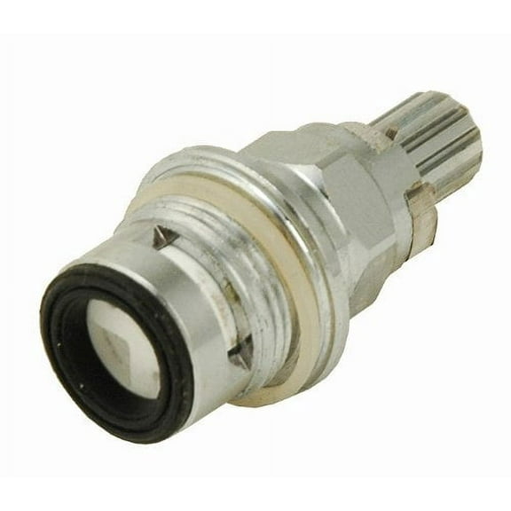 Fit Price Pfister 910-900 Ceramic Disc Cartridge - By Plumb USA