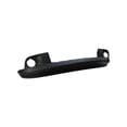 thumbnail image 1 of Spoiler para Jeep Grand Cherokee 2008 al 2011 Genérica Grand Cherokee, 1 of 4