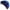 C, variant on Prolriy Turbans for Women Head Turban Wrap Pre-Tied Ethnic Headwear Braid Cap Hat Baseball Caps Head Wraps Hats for Women One Size