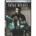 thumbnail image 1 of Total Recall (2012) (Bilingual), 1 of 1