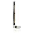 thumbnail image 2 of Câble Flexible de Remplacement pour Prise Casque Compatible pour iPad Air 2 (Version WiFi) (Blanc), 2 of 5
