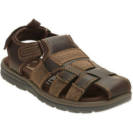 ozark trail sandals ozark trail m ot fisherman sandals walmart ozark trail sandals ozark trail m ot fisherman sandals walmart