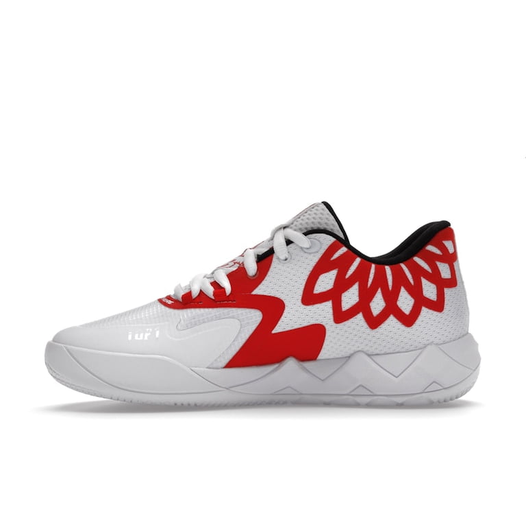 Puma Men display picture 1