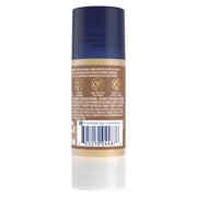 (2 pack) Vaseline Jelly Stick Cocoa Shimmer 1.4 oz