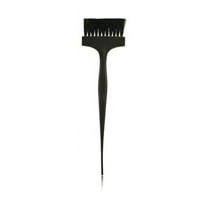 Goldwell Coloring Tint Brush - Large Bristles