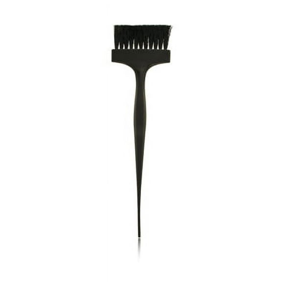 Goldwell Coloring Tint Brush - Large Bristles