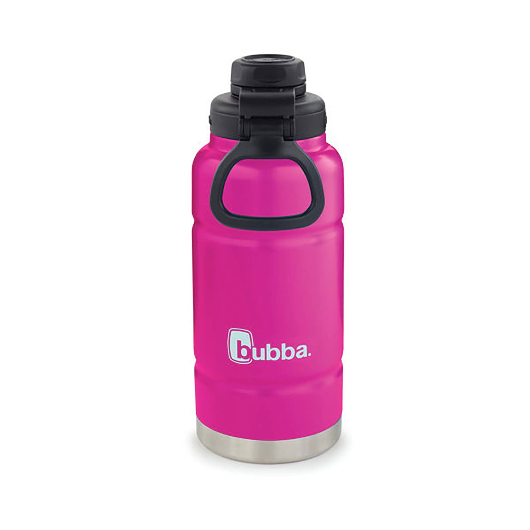 Bubba 32 oz Stainless Steel Water Bottle