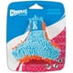 thumbnail image 1 of ¡Toy Ball Chuckit! Vaso de interior para perros, 1 of 10