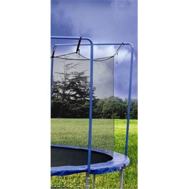 Parkside trampoline cheap parts