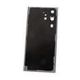 thumbnail image 4 of Reemplazo De La Cubierta Del Teléfono, Reemplazo De Vidrio Trasero Duradero, Ligero, Sensible, Se Adapta Perfectamente A La Reparación Del Teléfono, 4 of 7