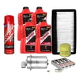 thumbnail image 1 of Kit Afinacion Dodge Atos 2001 Al 2004 1.0 15w40 Carbuclean, 1 of 1
