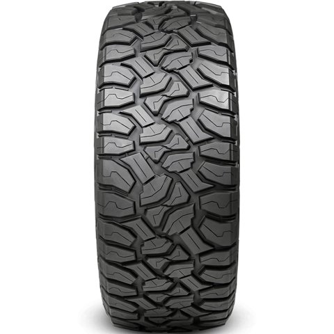 Landsail CLX12 Rogueblazer R/T 35X12.50R22 F/12PLY BSW simolary.com 14 Landsail CLX12 Rogueblazer R/T 35X12.50R22 F/12PLY BSW Simolary simolary.com 14