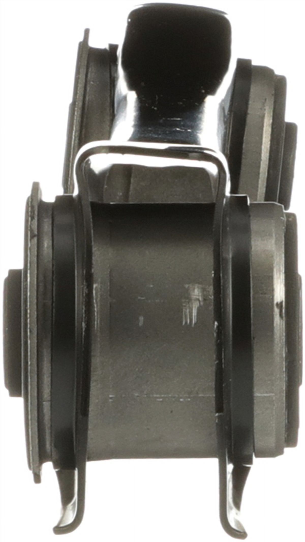 Genuine Delphi Control Arm