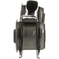 thumbnail image 5 of Genuine Delphi Control Arm, 5 of 5
