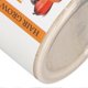 thumbnail image 4 of Nourishing Batana Hair Mask 4.2 Oz Repairing Moisturizing Reduce Split Ends Batana Oil Hair Mask, 4 of 5
