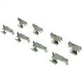thumbnail image 2 of Disc Brake Pad Set, 2 of 4