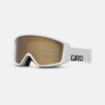 thumbnail image 1 of GIRO : INDEX 2.0 : WHITE WORDMARK/AMBER ROSE : M, 1 of 4