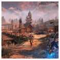 thumbnail image 2 of Horizon Zero Dawn Remastered PlayStation 5 Físico, 2 of 5