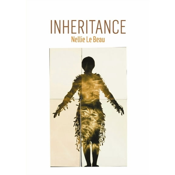 Inheritance (Paperback)