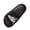 Black, variant on hzomhy Unisex Children Thickened Reversible Home Slippers Comfortable Nonslip Washable Quick Drying Cozy Lightweight Breathable Indoor Use