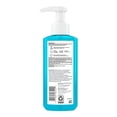 thumbnail image 5 of Gel limpiador Neutrogena Hydro Boost hidratante con ácido hialurónico 230 ml, 5 of 5