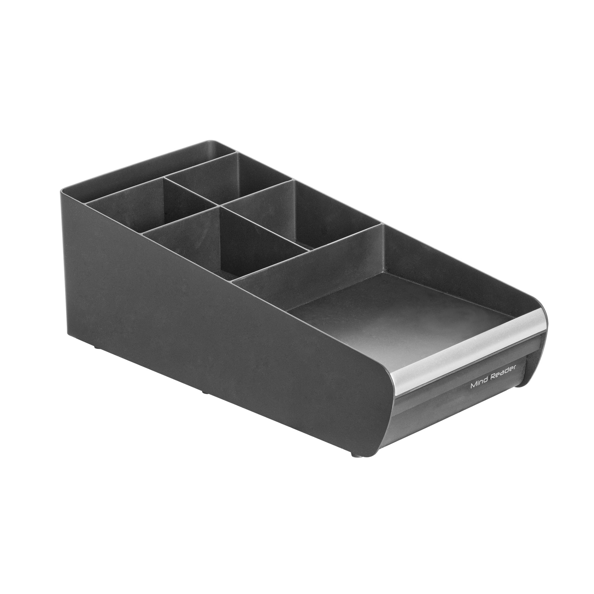 Mind Reader Coffee Pod Storage Drawer - Thumbnail 2