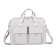 thumbnail image 1 of Maletin  Belug Bolsa Para Laptop De 15.6inch Gris, 1 of 5